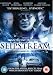Slipstream [Edizione: Regno Unito]