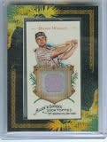 Topps