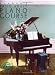 Alfred's Basic Adult Piano Course : Lesson Book, Level Two