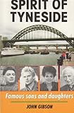 Spirit of Tyneside