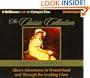Alice's Adventures in Wonderland and Through the Looking Glass (Classic Collection (Brilliance Audio))