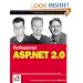 Professional ASP.NET 2.0 (Programmer to Programmer)