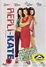 DVD : Repli-Kate