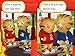 Daniel Visits the Library: Ready-to-Read Pre-Level 1 (Daniel Tiger's Neighborhood)