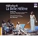 Offenbach - La Belle H�l�ne / Lott, Beuron, S�n�chal, Naouri, Le Roux, Todorovitch, Les Musiciens du Louvre, Minkowski