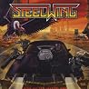 Bild des Albums von Steelwing