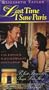 Last Time I Saw Paris [VHS]