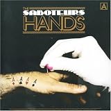 Hands [7" VINYL]