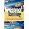 Finance Essentials