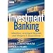 Finance Books To Buy!
