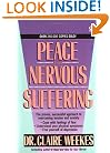 Peace from Nervous Suffering (Signet)