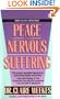Peace from Nervous Suffering (Signet)