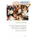 The Challenge of Affluence: Self-Control and Well-Being in the United States and Britain since 1950