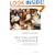 The Challenge of Affluence: Self-Control and Well-Being in the United States and Britain since 1950