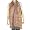 India Costumes Stoles Wool For Womens India Image #2