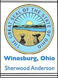 Winesburg, Ohio [Annotated]