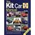 Kit Car Manual: The Complete Guide to Choosing, Buying and Building British and American Kit Cars (2nd Edition)