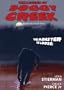 The Legend of Boggy Creek