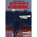 The Legend of Boggy Creek