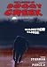 The Legend of Boggy Creek