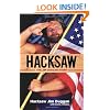 Hacksaw: The Jim Duggan Story