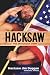 Books : Hacksaw: The Jim Duggan Story