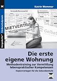 Buch