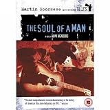 Soul of a Man