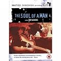 Martin Scorsese Presents the Blues - the Soul of a Man [Import anglais]