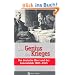 Der Genius des Krieges: Das deutsche Heer und der Generalstab 1807-1945