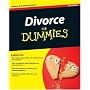 Divorce For Dummies