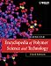 Book Encyclopedia of Polymer Science and Technology, Concise