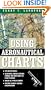 Using Aeronautical Charts
