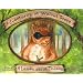 Great Books for Elementary School Teachers