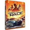 Born to Race [Blu-ray]