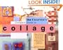 The Crafter's Complete Guide to Collage