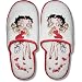 Betty Boop