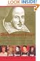 Shakespeare's Kings: The Great Plays and the History of England in the Middle Ages: 1337-1485