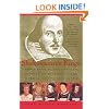 Shakespeare's Kings: The Great Plays and the History of England in the Middle Ages: 1337-1485