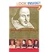 Shakespeare's Kings: The Great Plays and the History of England in the Middle Ages: 1337-1485