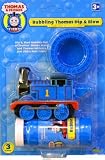 Bubbling Thomas Dip and Blow Bubble Blower