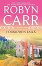 Forbidden Falls (Virgin River) (Mass Market Paperback)