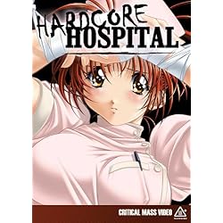 Hardcore Hospital