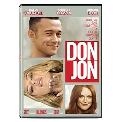 Don Jon