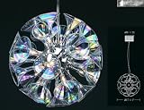 SUPERNOVA PENDANT