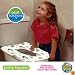 Potty Topper - Diego - 10