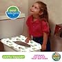 Potty Topper - Deigo - 10