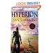 Hyperion (Hyperion Cantos Series)