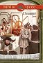 BIBLIOLYCEE - L'Assommoir n� 55