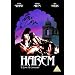 Harem [DVD]